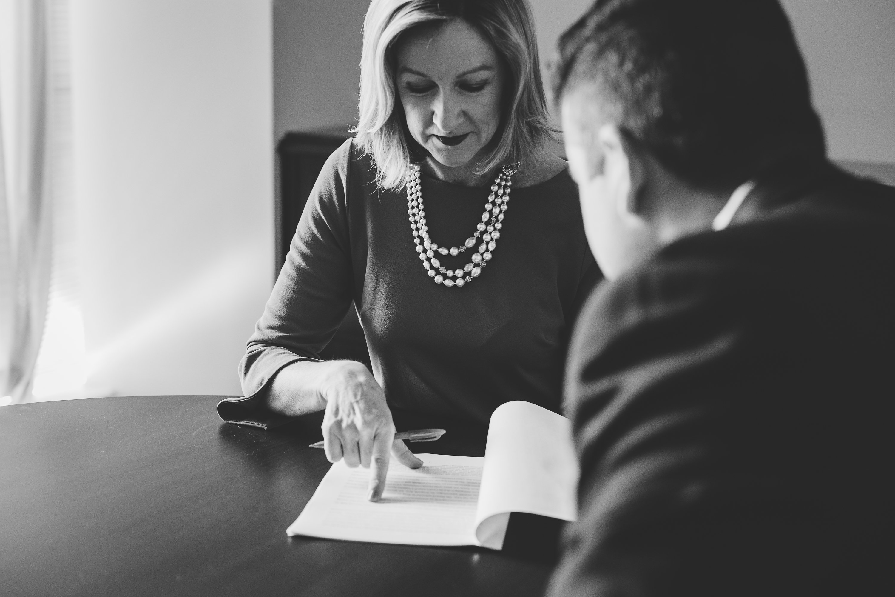 Icard Merrill Sarasota Attorneys Icard Merrill Sarasota Attorneys