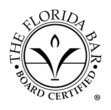 Florida Bar Certified Attorneys