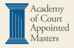 Tom Icard - academy of court appointed masters