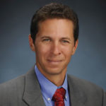 Jason Lessinger