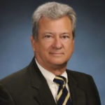 Jeff Pflugner