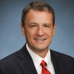 John Waskom