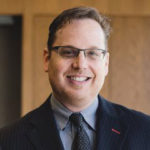 Mark Dungan