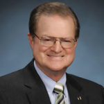 Mike Foreman