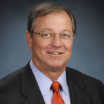 Bob Lyons