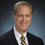 Dick Webb