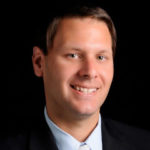 Todd Kaplan