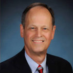 Tom Icard