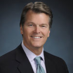 Bill Merrill