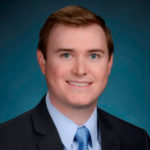 Worth Graham