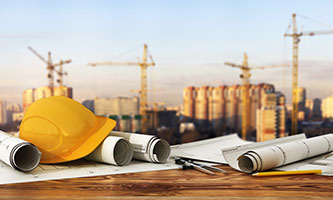 Construction Contracts