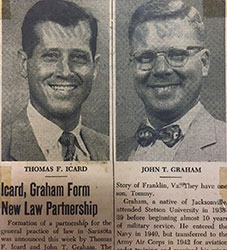 Icard-Graham-Form-New-Law-Partnership