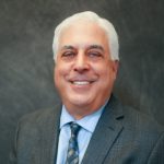 Steve Greenberg