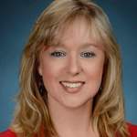 Becky Brodkorb