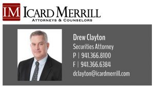 Drew-Clayton-contact-card