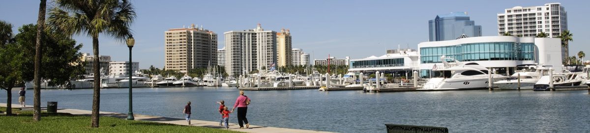 Sarasota Real Estate Attorneys – Who We Are Sarasota Real Estate Attorneys - Who We Are