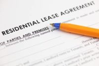 Lease Option and Lease Purchase Alternatives