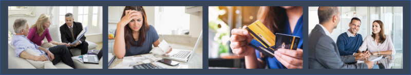 consumer questions during covid consumer resources