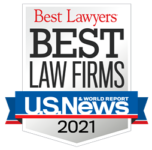 Sarasota Best Law Firm