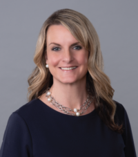 Alyssa Nohren, Real Estate Attorney, Sarasota, Florida