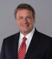 John Waskom, Sarasota Attorney John Waskom
