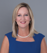 Jessica Farrelly, Sarasota Attorney Jessica Farrelly