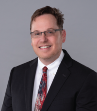 Mark Dungan, Sarasota Attorney Mark Dungan