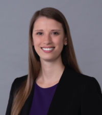 Nicole Price, Sarasota Attorney