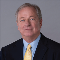 Bob Lyons, Attorney/Mediator, Sarasota, Florida