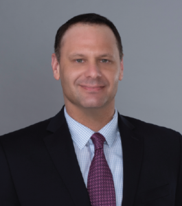 Todd Kaplan, Sarasota Attorney