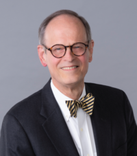 Tom Icard, Sarasota Attorney Tom Icard