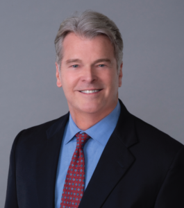 Bill Merrill, Sarasota Attorney