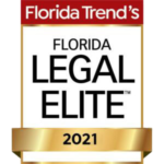 FloridaTrend-Legal-Elite-2021