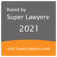 Icard Merrill Sarasota Attorneys Super Lawyers