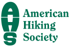 American Hiking Society