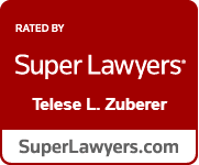 Telese McKay Super Lawyers