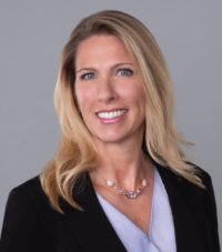 Telese Zuberer, Sarasota Attorney