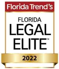 Icard Merrill - Florida Legal Elite