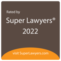 2022 Florida Super Lawyers
