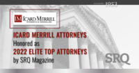 Icard Merrill Elite Attorneys