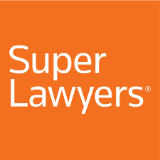 Icard Merrill Super Lawyers