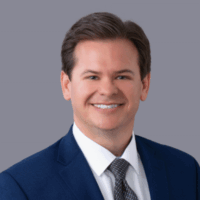 Colin Pember Sarasota Attorney