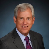 Charles J. Bartlett