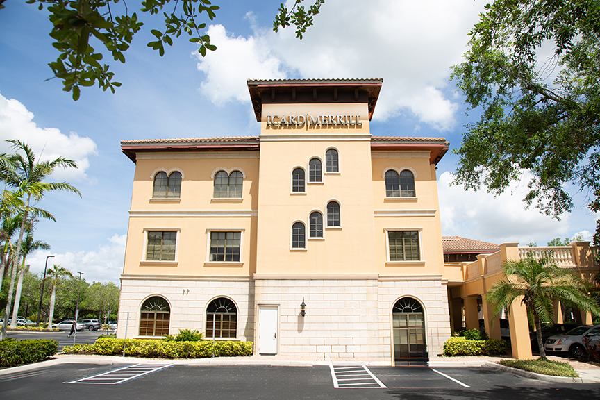 Attorneys in Sarasota and Lakewood Ranch