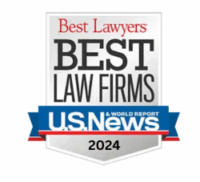 Best Law Firms
