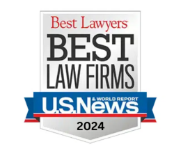 Best Law Firms