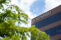 Icard Merrill Sarasota Office