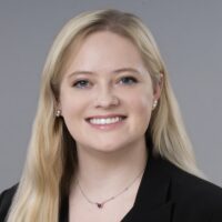 Kathleen Walz Sarasota Attorney