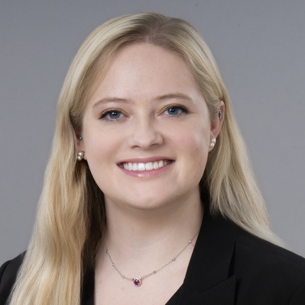 Kathleen Walz Sarasota Attorney